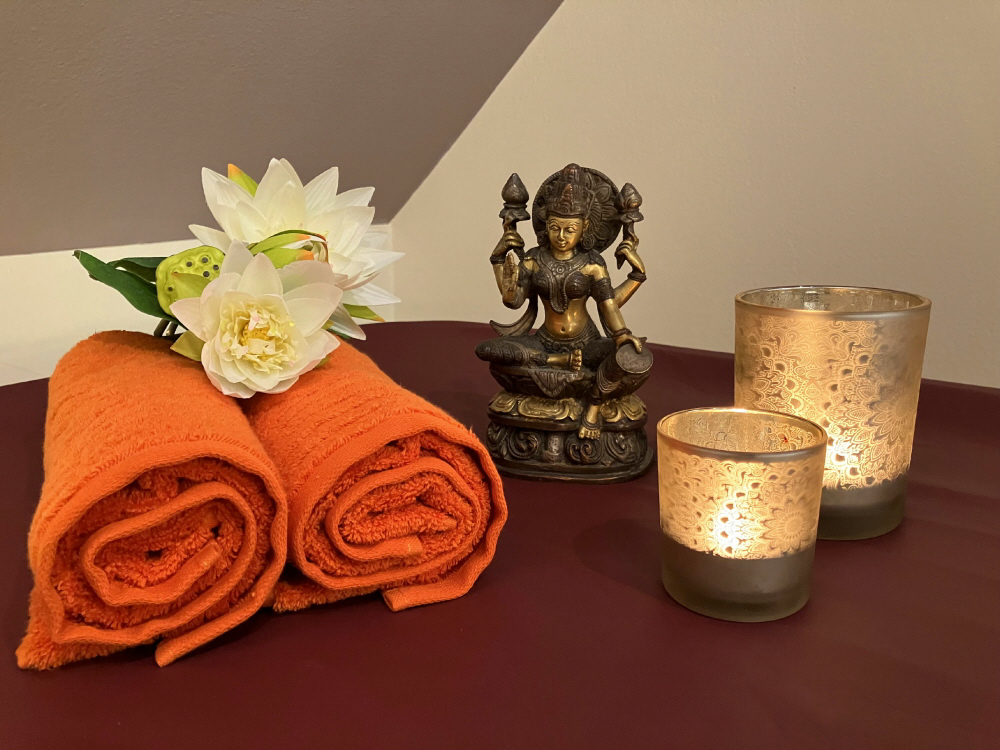 ayurveda_massage